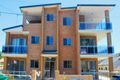 Property photo of 11/11-13 Cross Street Guildford NSW 2161