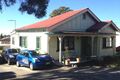 Property photo of 543 Woodville Road Guildford NSW 2161