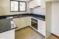 Property photo of 6/1-3 Beazley Street Ryde NSW 2112