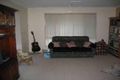 Property photo of 42 Suzen Court Mooloolah Valley QLD 4553