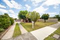 Property photo of 19 Rosemont Drive Narre Warren VIC 3805