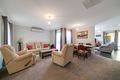 Property photo of 19 Rosemont Drive Narre Warren VIC 3805