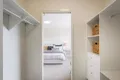 Property photo of 7/44-46 Jamieson Street Bulimba QLD 4171