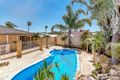 Property photo of 4 Manchester Drive Hocking WA 6065