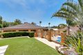 Property photo of 4 Manchester Drive Hocking WA 6065