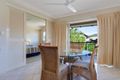 Property photo of 1811/2-10 Greenslopes Street Cairns North QLD 4870