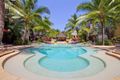 Property photo of 1811/2-10 Greenslopes Street Cairns North QLD 4870