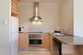 Property photo of 1811/2-10 Greenslopes Street Cairns North QLD 4870