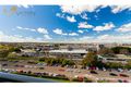 Property photo of 701/120 James Ruse Drive Rosehill NSW 2142
