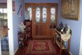 Property photo of 26 Wyreema Road Warnervale NSW 2259