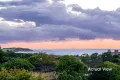 Property photo of 21/23 Howard Avenue Dee Why NSW 2099