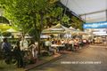 Property photo of 85 Ernest Street Crows Nest NSW 2065