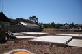 Property photo of 6/8-10 Kent Street Minto NSW 2566