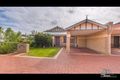 Property photo of 7/26-28 Adana Elbow Kenwick WA 6107