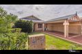 Property photo of 7/26-28 Adana Elbow Kenwick WA 6107