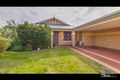 Property photo of 7/26-28 Adana Elbow Kenwick WA 6107