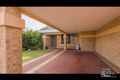 Property photo of 7/26-28 Adana Elbow Kenwick WA 6107