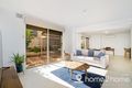 Property photo of 121 Kent Street Rockingham WA 6168