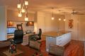 Property photo of 6 Camden Court Pottsville NSW 2489