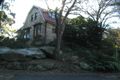Property photo of 11 Eastview Street Greenwich NSW 2065