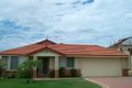 Property photo of 11 Robertson Court Kingsley WA 6026