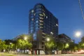 Property photo of 1107/112 Adderley Street West Melbourne VIC 3003