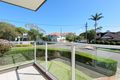 Property photo of 2/15 Stuart Street Manly NSW 2095
