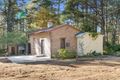 Property photo of 335-336 Great Western Highway Blackheath NSW 2785