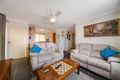 Property photo of 19 Rosemont Drive Narre Warren VIC 3805