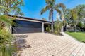 Property photo of 4 Manchester Drive Hocking WA 6065