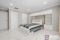 Property photo of 2 Mandarin Way Seville Grove WA 6112