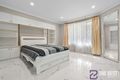 Property photo of 2 Mandarin Way Seville Grove WA 6112