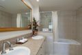 Property photo of 1811/2-10 Greenslopes Street Cairns North QLD 4870