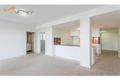 Property photo of 701/120 James Ruse Drive Rosehill NSW 2142