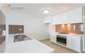 Property photo of 701/120 James Ruse Drive Rosehill NSW 2142