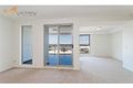 Property photo of 701/120 James Ruse Drive Rosehill NSW 2142