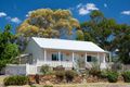 Property photo of 9 Angus Street Chewton VIC 3451