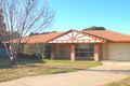 Property photo of 5 Glendower Close Armidale NSW 2350