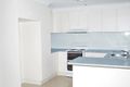 Property photo of 5 Glendower Close Armidale NSW 2350