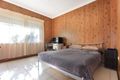 Property photo of 11 Monteith Street Cringila NSW 2502