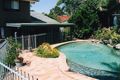 Property photo of 20 Bordeaux Street Eight Mile Plains QLD 4113