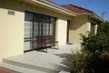 Property photo of 19 Constitution Street South Bunbury WA 6230