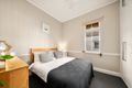 Property photo of 61 Grove Street Albion QLD 4010