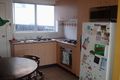 Property photo of 2/9-11 St Leonards Avenue Yarraville VIC 3013