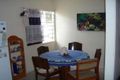 Property photo of 14 Doolan Street Nambour QLD 4560