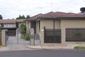 Property photo of 2/9-11 St Leonards Avenue Yarraville VIC 3013