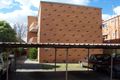 Property photo of 11/69 Kingsville Street Kingsville VIC 3012