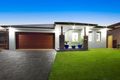 Property photo of 3 Jamison Crescent North Richmond NSW 2754