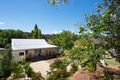 Property photo of 9 Angus Street Chewton VIC 3451
