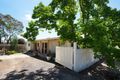 Property photo of 9 Angus Street Chewton VIC 3451